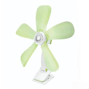 audio kaseta: Stoni ventilator FS-255 NOVO. OPIS PROIZVODA: Jedna brzina hlađenja — 1