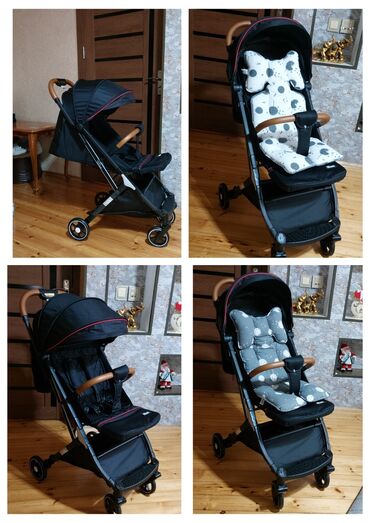 cybex ikinci el: Çıxarılmayan beşikli araba, Pulsuz çatdırılma, Ünvandan götürmə