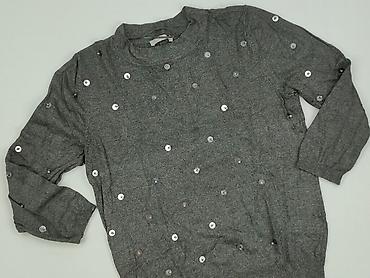 bluze orsay: Orsay, Sweter damski, rozmiar S — 1