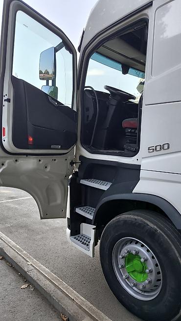 вольва fh 2009: Volvo FH 500. volvo . Шасси. Тандем . Одиночка. Мотор К4. Вольво — 6