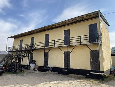 Продажа участков: 4 соток, Красная книга, Тех паспорт at lalafo.kg — 2 Продажа участков: 4 соток, Красная книга, Тех паспорт — 2