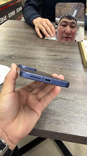 a8 samsung: 🔥 Mi 17 T Pro 🔥 📱 Оригинальный Xiaomi 🧠 Память: 12 / 512 GB 📶 SIM — 3
