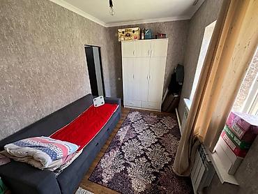 Продажа коттеджей и домов: 🏡 Продаётся частный дом 📍 Бишкек, ж/м Ак-Ордо 🚨 Срочная продажа! 💰 — 2