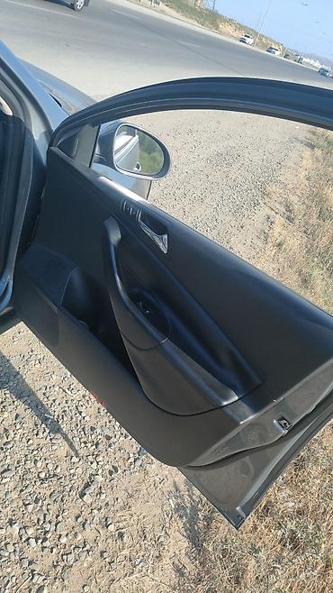 passat b5 ekran: Volkswagen Passat: 2 l | Sedan — 6