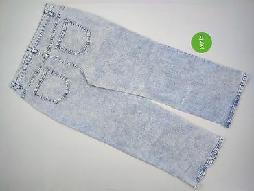 pakute: Jeansy damskie, rozmiar 2XL — 3