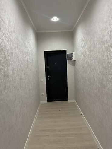 жк променад: 1 комната, 50 м², ул. Гагарина Элитка, 1 этаж, Свежий ремонт — 8