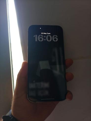 tank 3 pro max: IPhone 14 Pro Max, 256 GB, Deep Purple, Face ID — 2