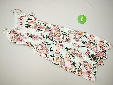 sukienki boho maxi: Sukienka damska, rozmiar S — 2