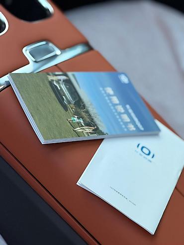 Changan: Ilkin ödəniş 16000 azn 12,18,24,36 ay kredit Barterdə Mümkündür. Real — 9