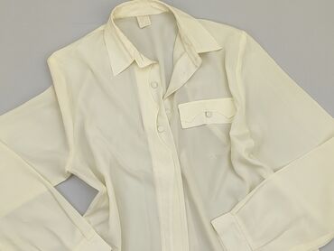 t shirty david bowie: Shirt, M (EU 38), condition - Very good