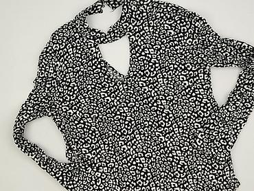 facebook hm: H&M Divided, Bluzka damska, rozmiar S — 1