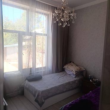 4: 🏡 ДОМ, КОТОРЫЙ СТРОИЛИ ДЛЯ СЕБЯ — ТЕПЕРЬ В ПРОДАЖЕ! 🔑 ✨ Эксклюзивное — 9