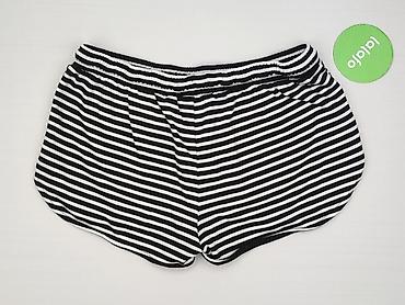 pyton cena: Primark, Szorty damskie, rozmiar L — 3