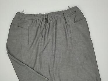 element spódnicy: Spódnica damska, rozmiar 2XL — 1