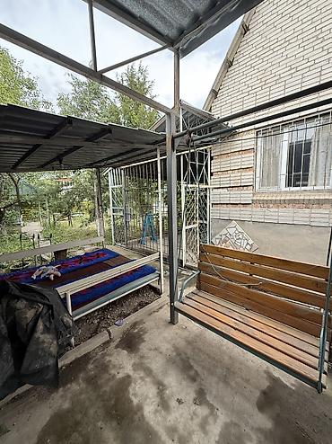 дача река: Продаю дачу в СТ Эмгек, напротив села Байтик, возле кафе «Загород», 14 — 10