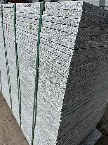 Фасадные гранитные плитки: Гранит гранит Индийский камень есть наличии размер 60•толщина 1.8 at lalafo.kg — 35 Фасадные гранитные плитки: Гранит гранит Индийский камень есть наличии размер 60•толщина 1.8 — 35