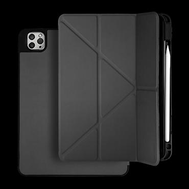 oneplus pad: Redmi ———- Mı Pad 5 / Mı Pad 6 / Mı Pad 7 ( 2025 ) Mı Pad 8 ( 2026) — 5