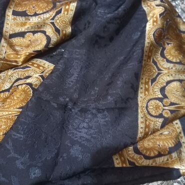 Baş geyimləri: Qedimi tam teze ele bil indi alinib o cür tep teze saxlanilan baş — 11