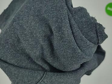 bluzy levis: Levi’s, Bluza z kapturem damska, rozmiar L — 6