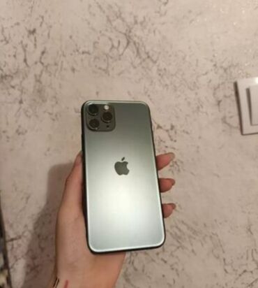 айфон 6 32 гб цена в бишкеке: IPhone 11 Pro, Б/у, 256 ГБ, Зеленый, Наушники, Зарядное устройство, 75 %