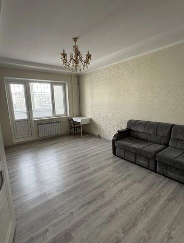 Продажа квартир: 3 комнаты, 64 м², 106 серия, 8 этаж, Косметический ремонт