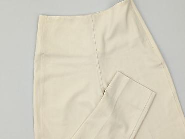 hm buty sniegowce: Legginsy Eleganckie damskie, rozmiar S — 1
