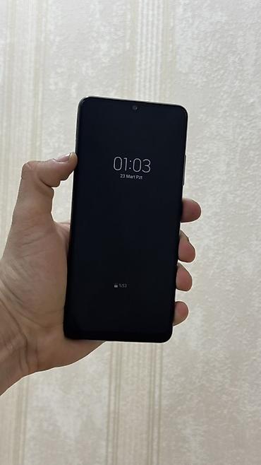 mini 6 ipad: Samsung Galaxy A32, 128 GB, rəng - Qara, Face ID, İki sim kartlı, Barmaq izi — 4