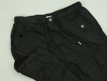 Cargo, Shorts for men, size L (EU 40)