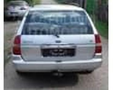 Ford: 1.8 TD SERVO PUMPA ZA FORD ESCORT OD 1996. DO 2000. GOD. | FORD — 13