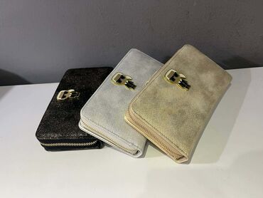 Novčanici: 1850 na lalafo.rs — 5 Novčanici: 1850 — 5