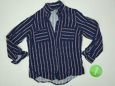 primark biala koszula: New Look, Koszula damska, rozmiar M — 2