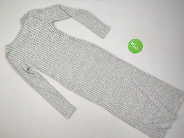 christian berg: Sukienka damska, rozmiar XS — 3
