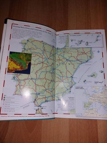 Rus dili: Səyahət və Turizm kitabları, Rus və İngilis dillərində! Qiymətlər — 11