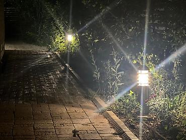 Продажа дач: Продаётся уютная дача в селе Таш-Мойнок Характеристики дома: • Общая — 3