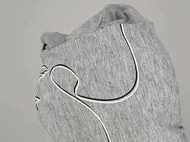koszula kenzo: T-shirt damski, rozmiar L — 6