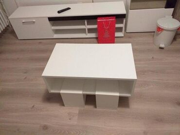 Stolovi: Klub Sto 28 š ļø Materijal: IzraÄen od Univera debljine 18mm u na lalafo.rs ā 8 Stolovi: Klub Sto 28 š ļø Materijal: IzraÄen od Univera debljine 18mm u ā 8