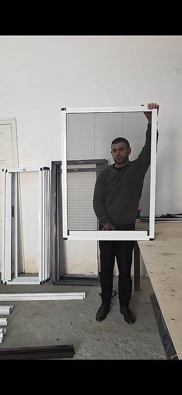 Ağcaqanad torları: Ağcaqanad toru Qapı üçün -da lalafo.az — 20 Ağcaqanad torları: Ağcaqanad toru Qapı üçün — 20