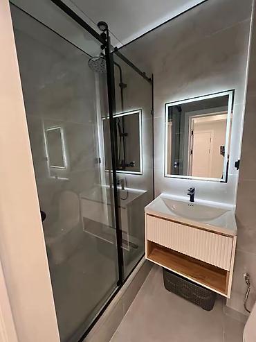 Продажа квартир: 3 комнаты, 75 м², Элитка, Евроремонт — 10