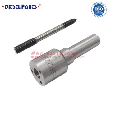 Item Name(EH):#Automotive nozzles # #Drive Shaft 090# #DRIVE SHAFT