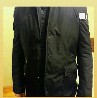 Kurtkalar: Kurtka, Bolonka, Qış, ColinS, L — 3