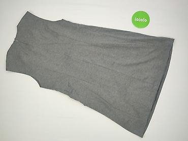 michael h: Sukienka damska, rozmiar S — 3