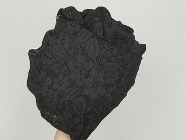 Bluzki: Terranova, Bluzka damska, rozmiar XL w lalafo.pl — 8 Bluzki: Terranova, Bluzka damska, rozmiar XL — 8