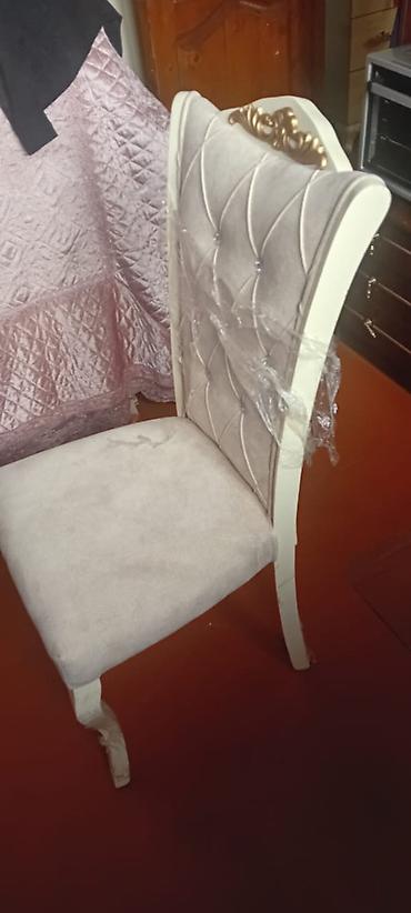 Digər mebel: Sonakimi oxuyun!!!tezedir istifade olunmayib pula ehtiyac var tecili — 2