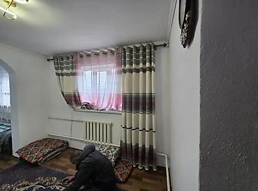 кввртиру: 2 комнаты, Семейным, С мебелью полностью — 2