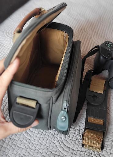 digital camera: Продаю пленочный фотоаппарат Olympus IS-100. Оригинал из Японии. Не — 6