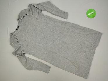 sweter grinch cropp: C&A, Sukienka damska, rozmiar M — 2