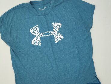 numer koszulki lewandowskiego: Under Armour, Women`s T-shirt, M (EU 38) at lalafo.pl numer koszulki lewandowskiego: Under Armour, Women`s T-shirt, M (EU 38)