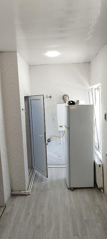 ag evler: Kirayə həyət evi 1otaqli əşyalı verilir 055/889-79-17 — 4