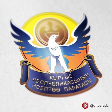 кр герби: Графический дизайнер / фрилансер. Компьютерная графика. Дизайн любых — 2