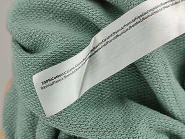 air force 19: Terranova, Bluza z kapturem damska, rozmiar M — 5